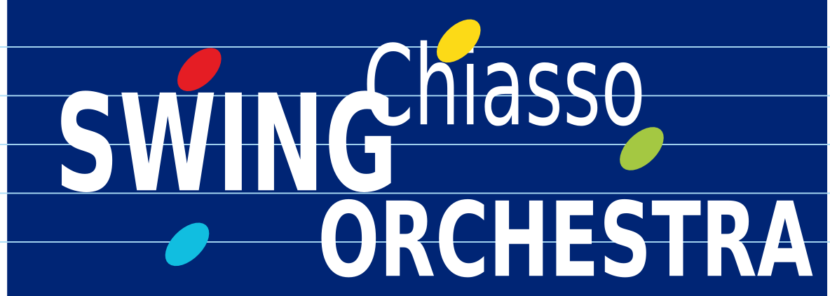 Chiasso Swing Orchestra